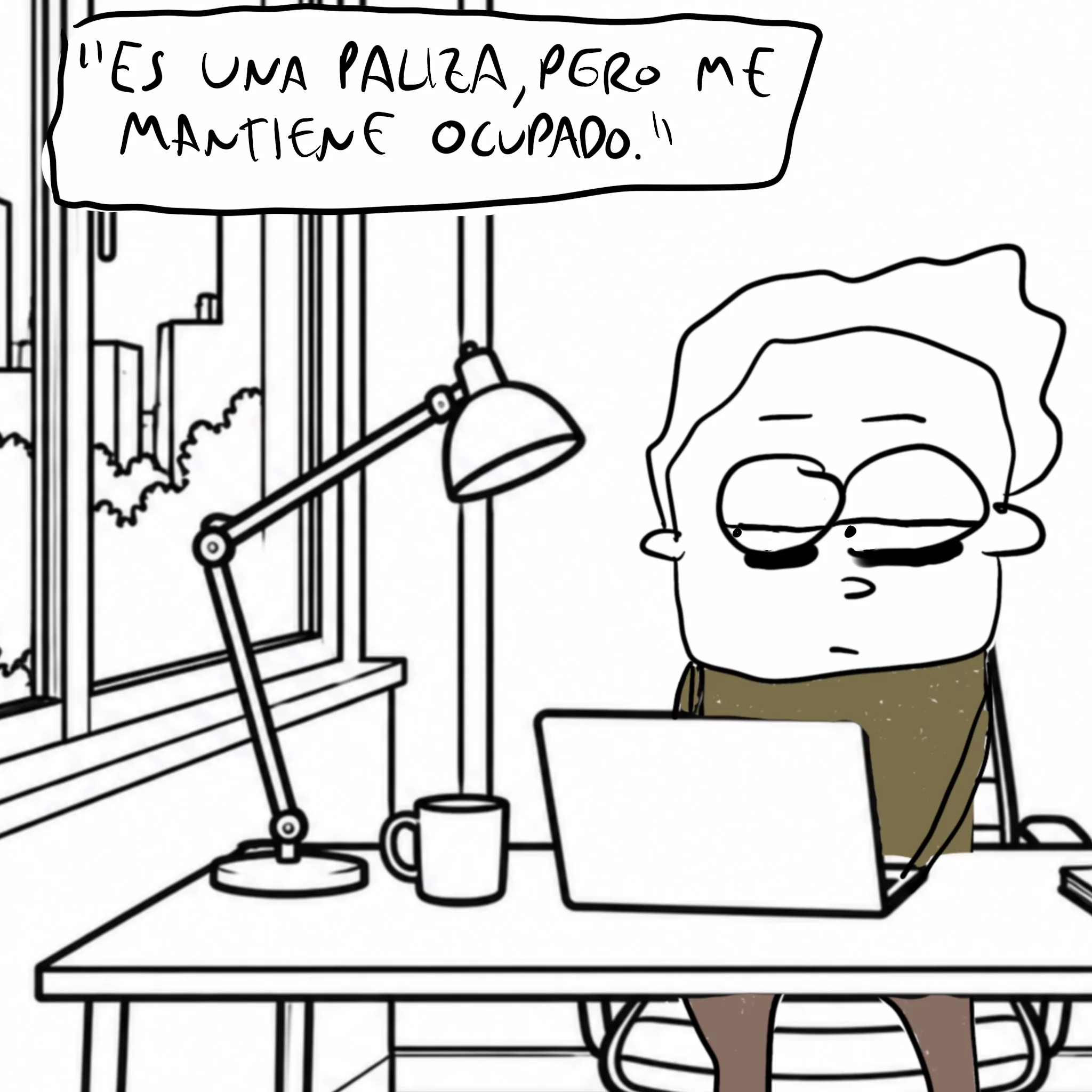 licencias